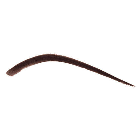 Diorshow Brows Brow Styler 003
